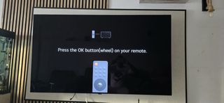 LG OLED 65B3 TV 65 pulgadas