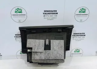 Guantera Opel Antara