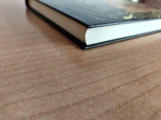 TRES PIEZAS GÓTICAS - Valdemar Gótica