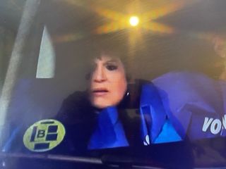 Televisor LG 49 pulgadas