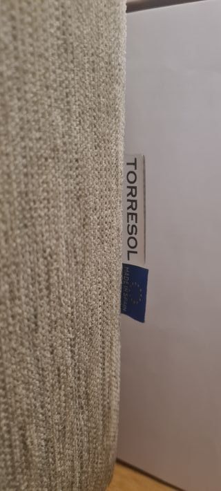 Sofá relax eléctrico 3 Pzas Aquaclean