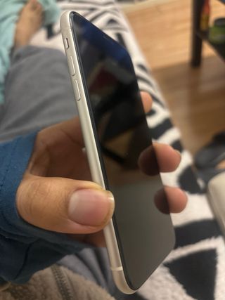 Apple iPhone 12 Negro  Hay que desbloquearlo