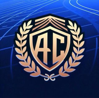 Preparación física oposiciones