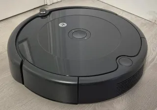 iRobot Roomba 692 Aspirador Robot Wi-Fi