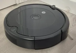 iRobot Roomba 692 Aspirador Robot Wi-Fi