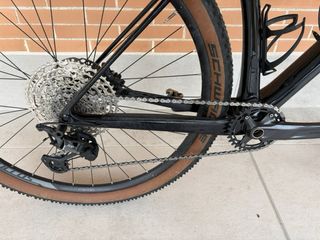 Scott Scale 930 de 2022