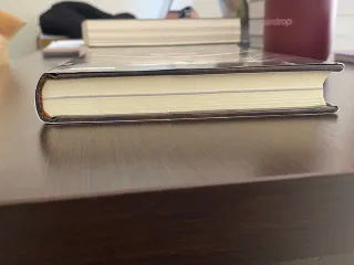 La Ciudad del Cielo: Ossidea 1