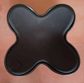 Pedana equilibrio + addominali