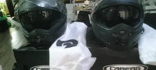 Repuestos de moto varios,original Harley iron 883