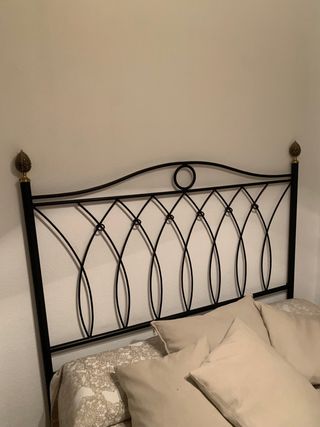 SE VENDE MOBILIARIO VIVIENDA COMPLETO