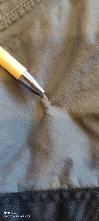 Pantalones Snowboard/Esquí Adolescente Columbia