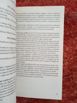 Horóscopo Chino 2002 - El Año del Caballo