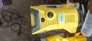 Karcher K3