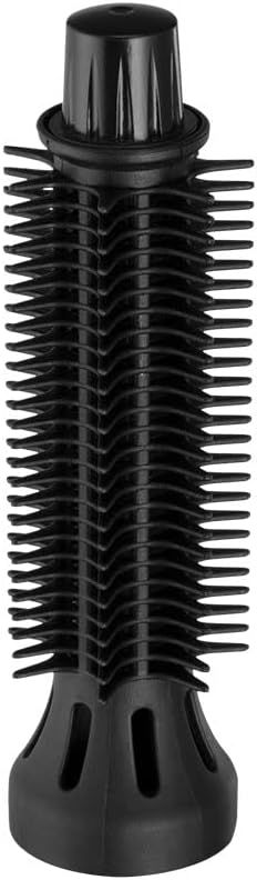 Remington Cepillo de Aire Blow Dry & Style - Molde