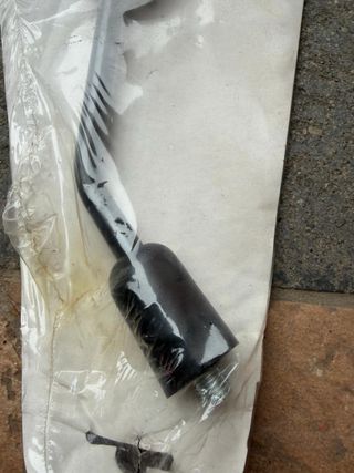 Coppia Specchietti Moto/Motorino/Scooter