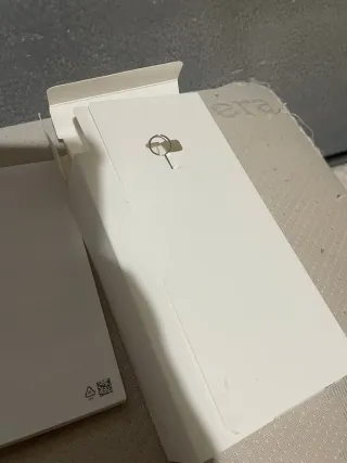 Xiaomi Redmi 15C 128GB Azul