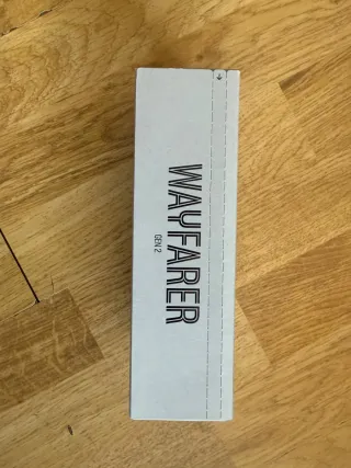 Ray-Ban Meta Gafas Inteligentes 2ª Gen