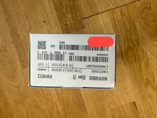 Ray-Ban Meta Gafas Inteligentes 2ª Gen