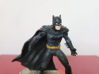 Figura Batman