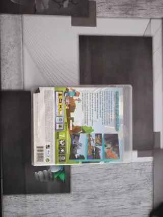 Gran Turismo 5 y Minecraft PS3