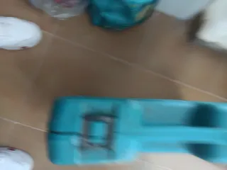 Taladro Makita 8444 -18V