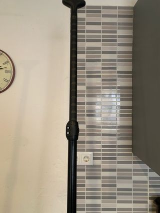 Remo Carbono SUP Paddle Surf