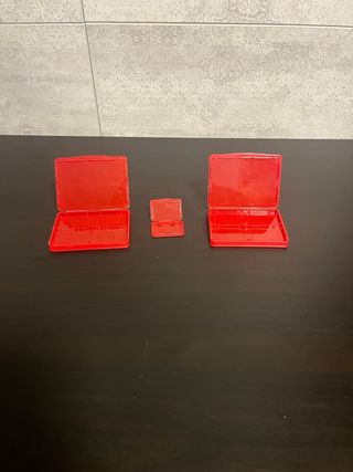 Funda Nintendo Switch Mini Graffiti