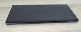 Samsung Galaxy Note 10+ 256GB