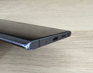 Samsung Galaxy Note 10+ 256GB