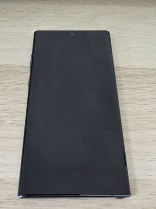 Samsung Galaxy Note 10+ 256GB