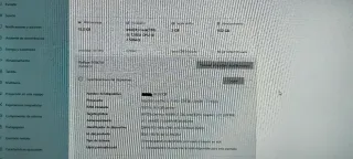 Ordenador All in One - Asus ZN220ICGK 21.5"