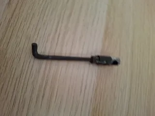 Varilla Carburador Seat 600 D