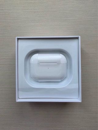 Airpods Pro 2da Gen