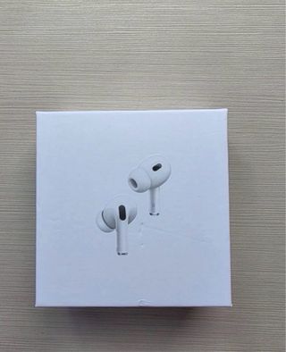 Airpods Pro 2da Gen