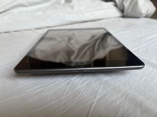 iPad 9ª Gen 11" Negro/Plata