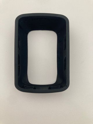 Funda Garmin Edge 520 Negra