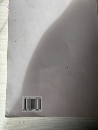 CURSO DERECHO CIVIL II - VOLUMEN I: TEORIA GENE...