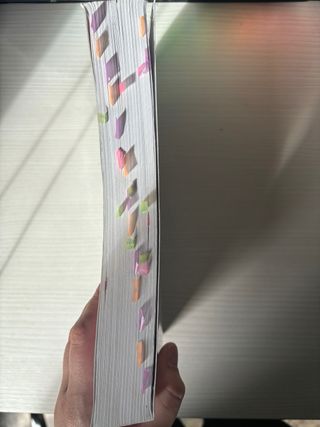 CURSO DERECHO CIVIL II - VOLUMEN I: TEORIA GENE...