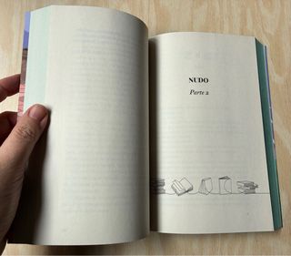 Amor Por Encargo (tbr)