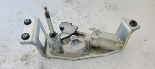 MOTOR LIMPIA TRASERO BMW SERIE 1 LIM. (F20) 2.0D