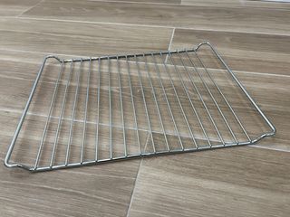 Parrilla Horno 445x340mm