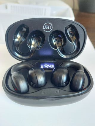 Auriculares Bluetooth TWS - similar a Honor Choice