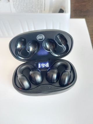 Auriculares Bluetooth TWS - similar a Honor Choice