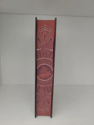 Mousai 2. Danza del mar en llamas: Edición con ...