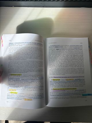 CURSO DE DERECHO CIVIL II-VOLUMEN II: CONTRATOS...