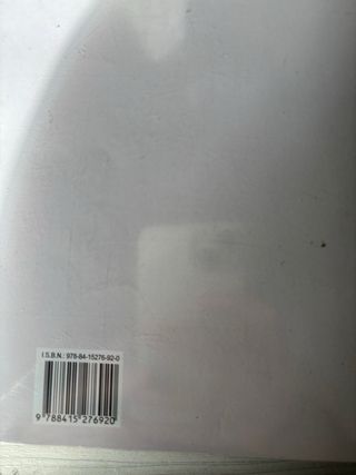 CURSO DE DERECHO CIVIL II-VOLUMEN II: CONTRATOS...