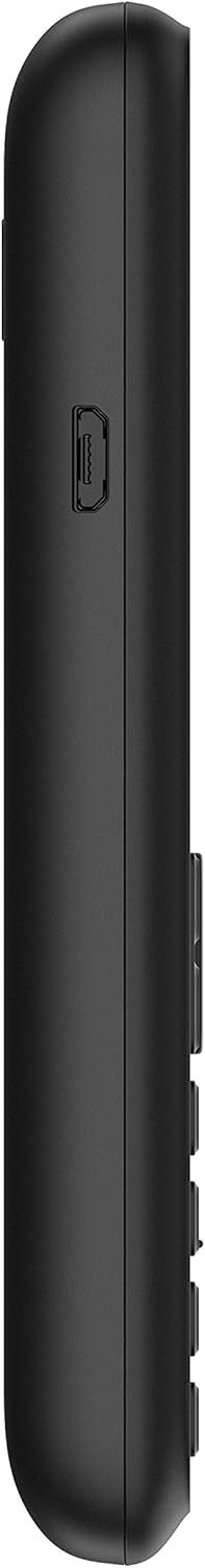 Alcatel 10.68, Mobilephone, gsm/Quadri Band, Propr