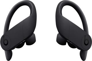 Beats by Dr. Dre Powerbeats Pro, Auriculares Total