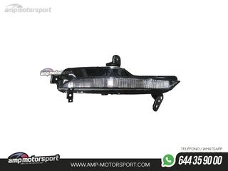 INTERMITENTE DELANTERO DERECHO PARA RENAULT MEGANE
