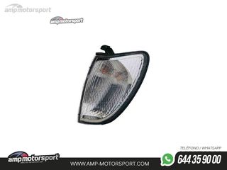 INTERMITENTE DELANTERO IZQUIERDO PARA TOYOTA LAND CRUISER
